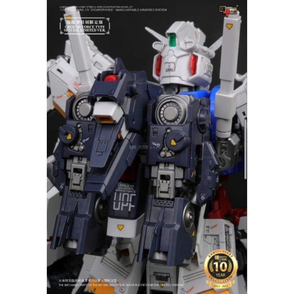 my-11134207-7r98o-lqybc4dcxjxg2f