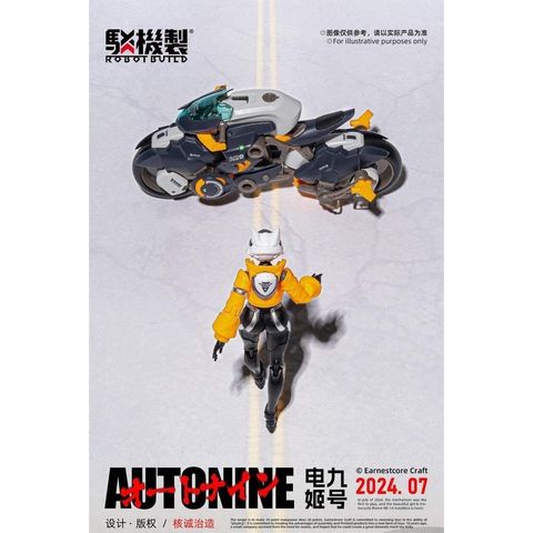 sg-11134201-7rd43-lupssyyu8qzq00