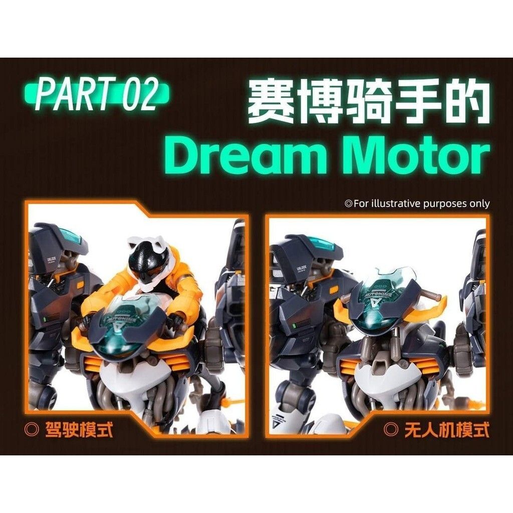 sg-11134201-7rd5r-lupst0c88h6061