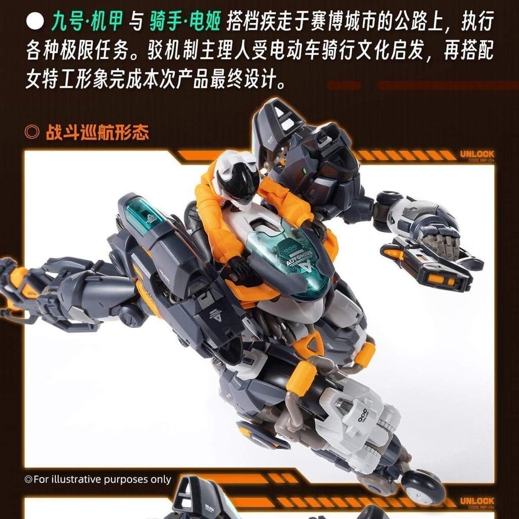 sg-11134201-7rd6e-lupst0tzii1x93