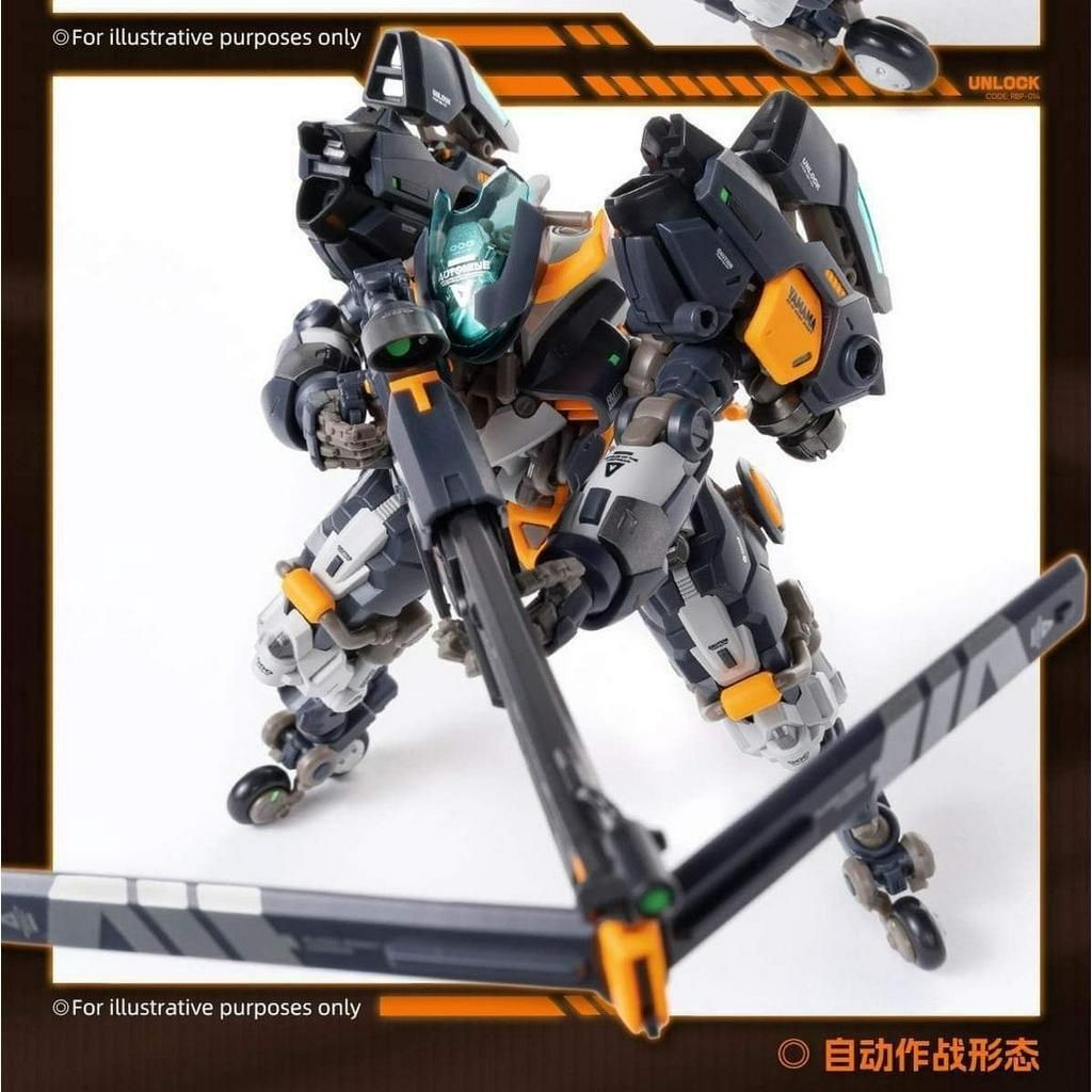 db6ea41e6a2538dbe6e5f18a58a915cb