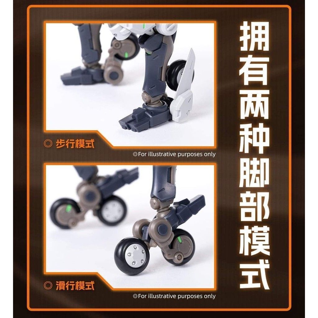 sg-11134201-7rd5f-lupst1ru4yigff