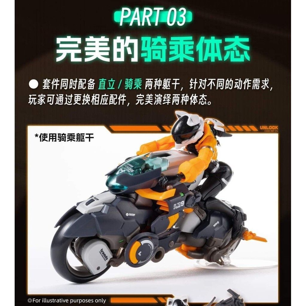 sg-11134201-7rd47-lupst28rg6ltf1