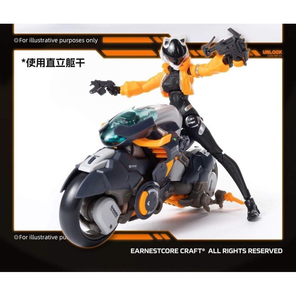 sg-11134201-7rd51-lupst2okt1gv2a