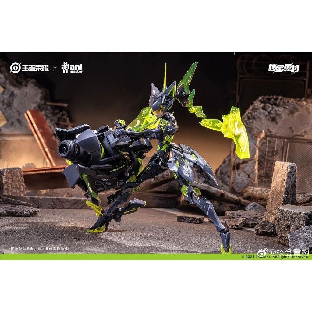 sg-11134201-7rd42-lua53r0oeppw42