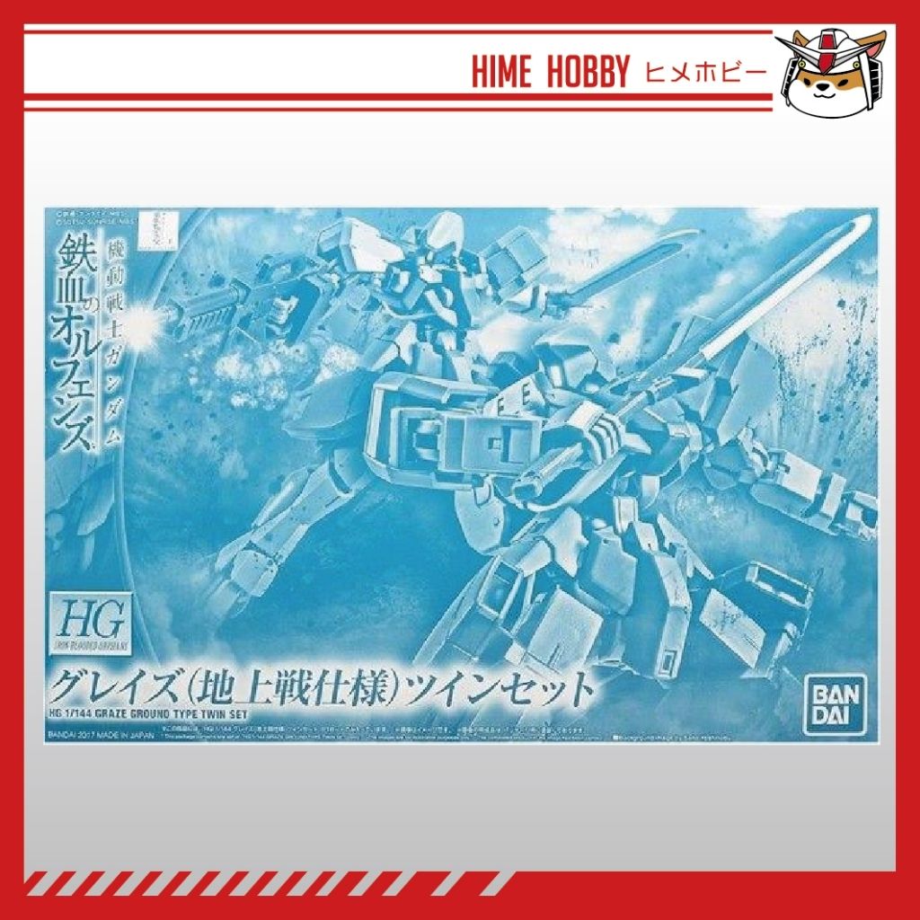 my-11134207-7r98v-ludnwjh9shdp96