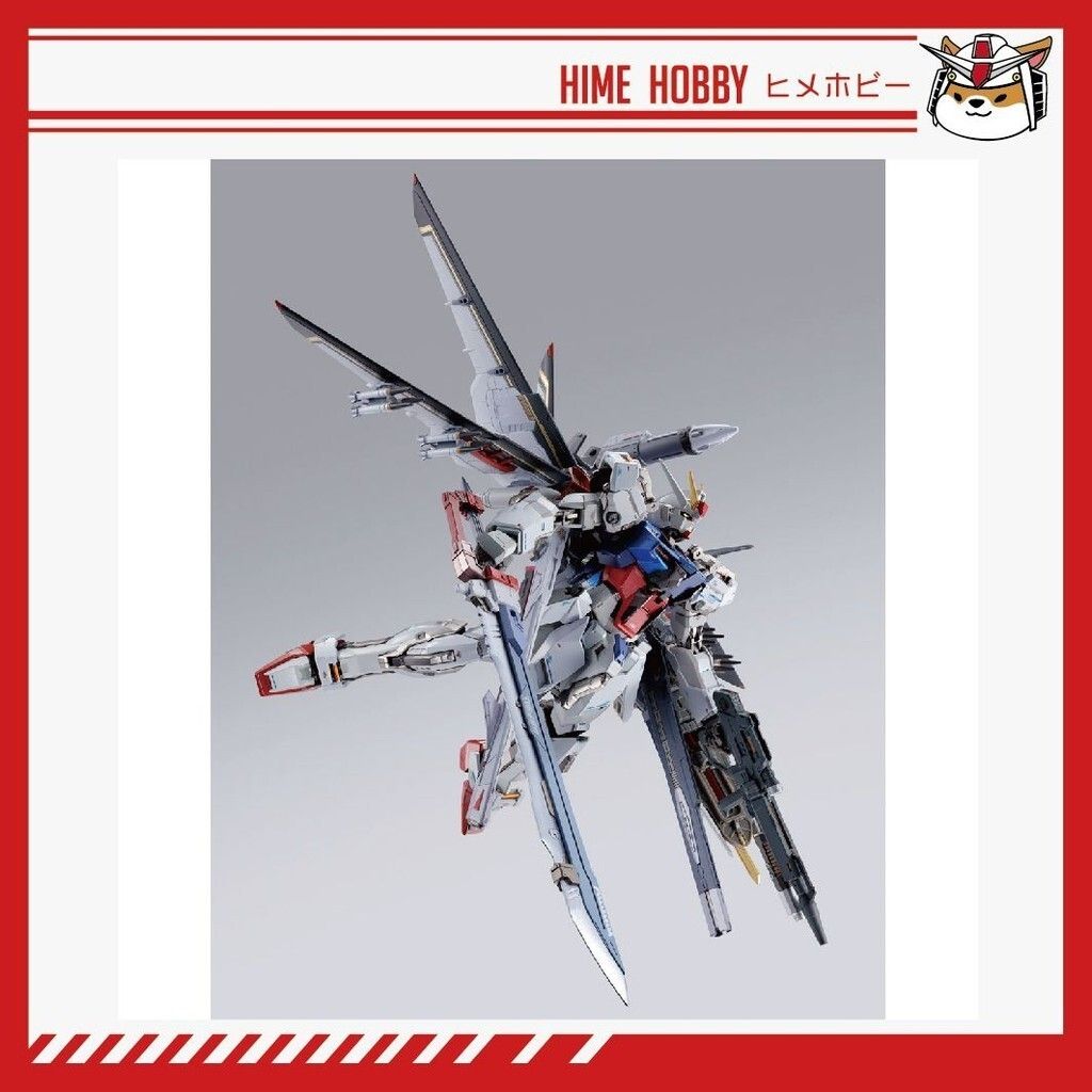 sg-11134201-7rcek-ltdtn55k8nj3cd