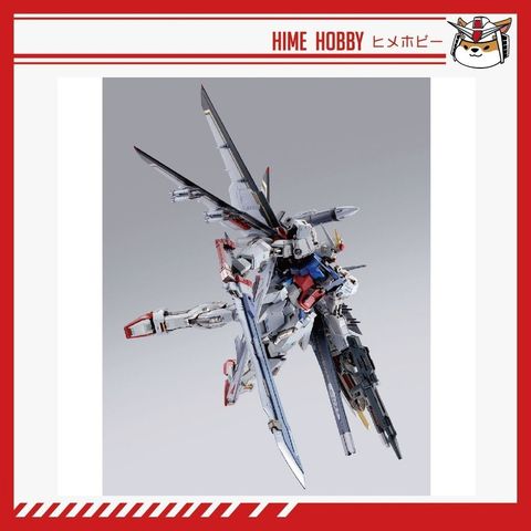 sg-11134201-7rcek-ltdtn55k8nj3cd