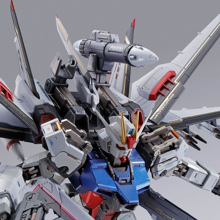 sg-11134201-7rceo-ltdtn5ozg8r4d4