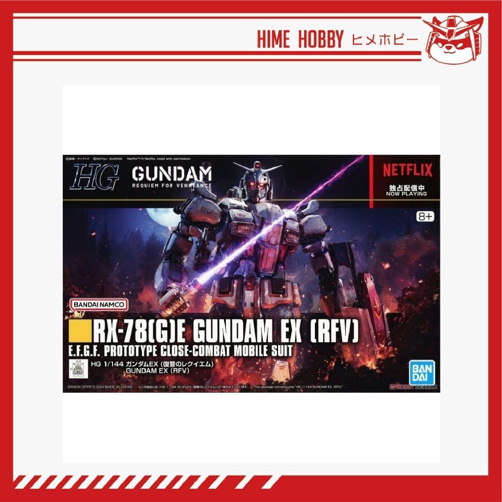 my-11134207-7rasf-mdcu8jfby4sla1