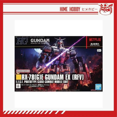 my-11134207-7rasf-mdcu8jfby4sla1