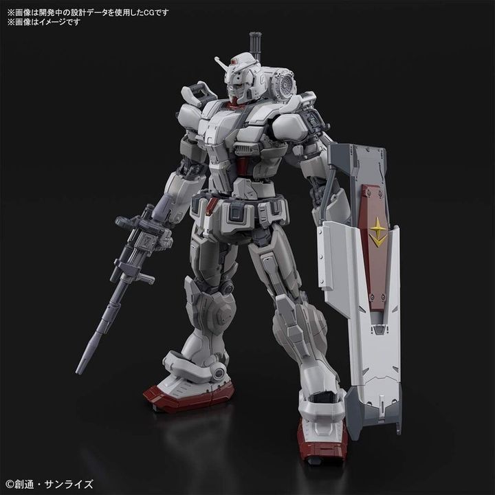 sg-11134201-7rcda-lt5i913cwmnocd