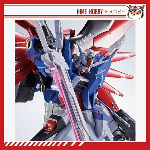 sg-11134201-7rcdt-lrielgfheomhb4