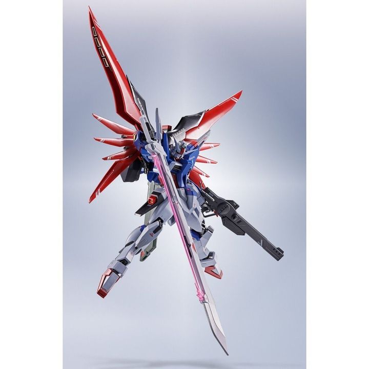 sg-11134201-7rce5-lrielgvkr4oec8