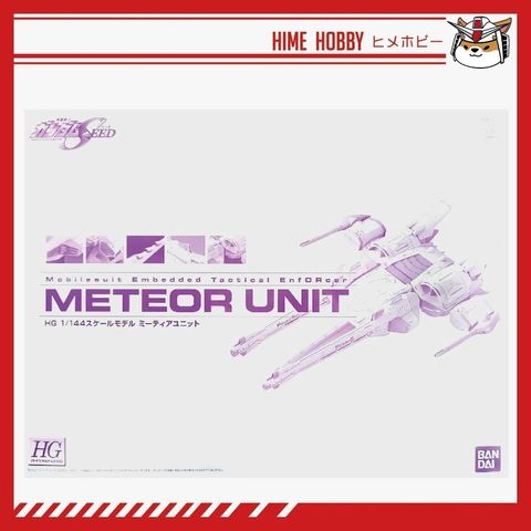 sg-11134201-7rccg-lt3wwuqz3h0c3d