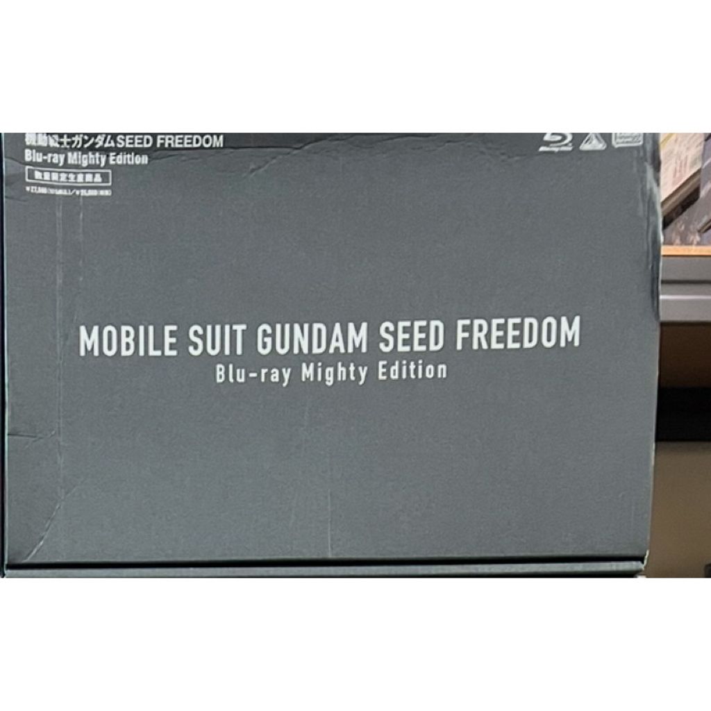 my-11134207-7rasi-m52gse9ghbgz37