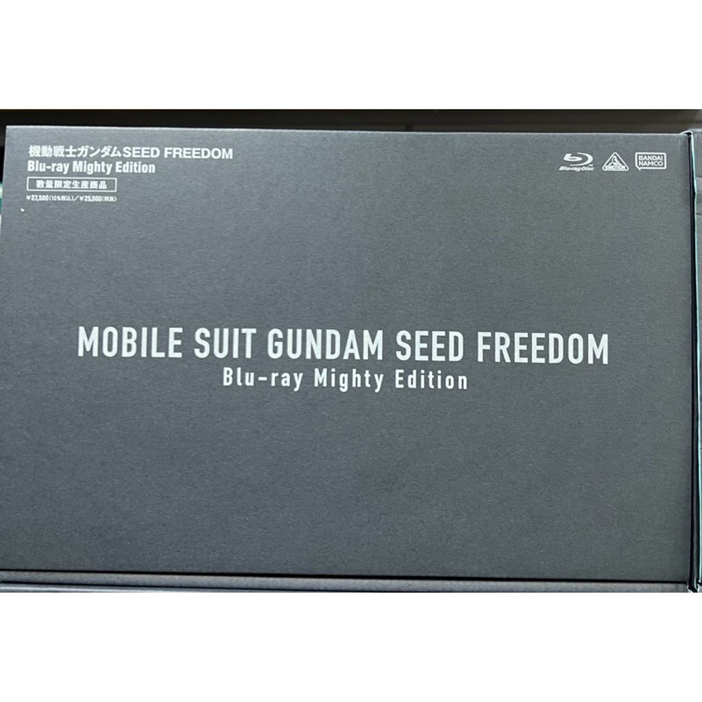 my-11134207-7rasi-m52fhdljhnir32