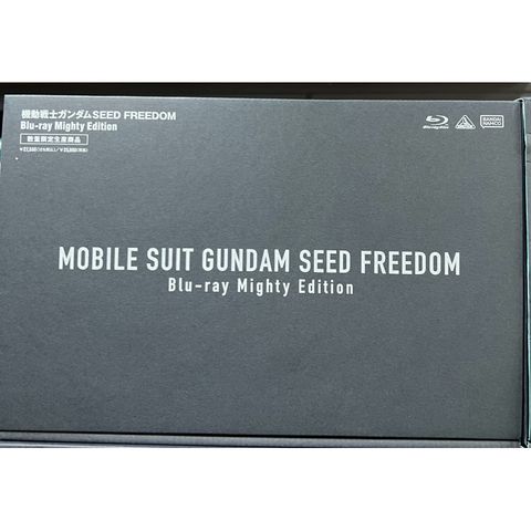 my-11134207-7rasi-m52fhdljhnir32