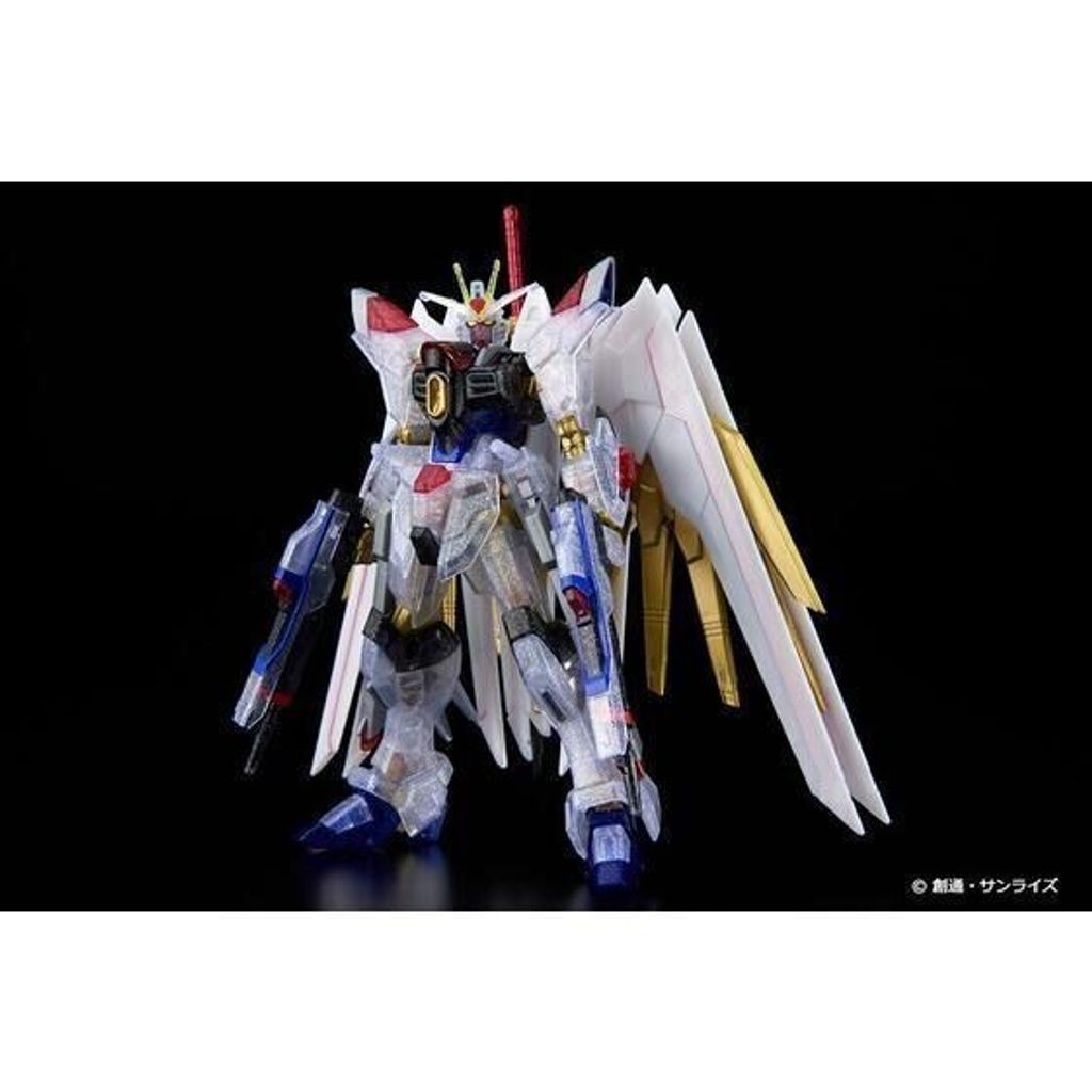 sg-11134201-7ra15-m52fg2yvq4x77c