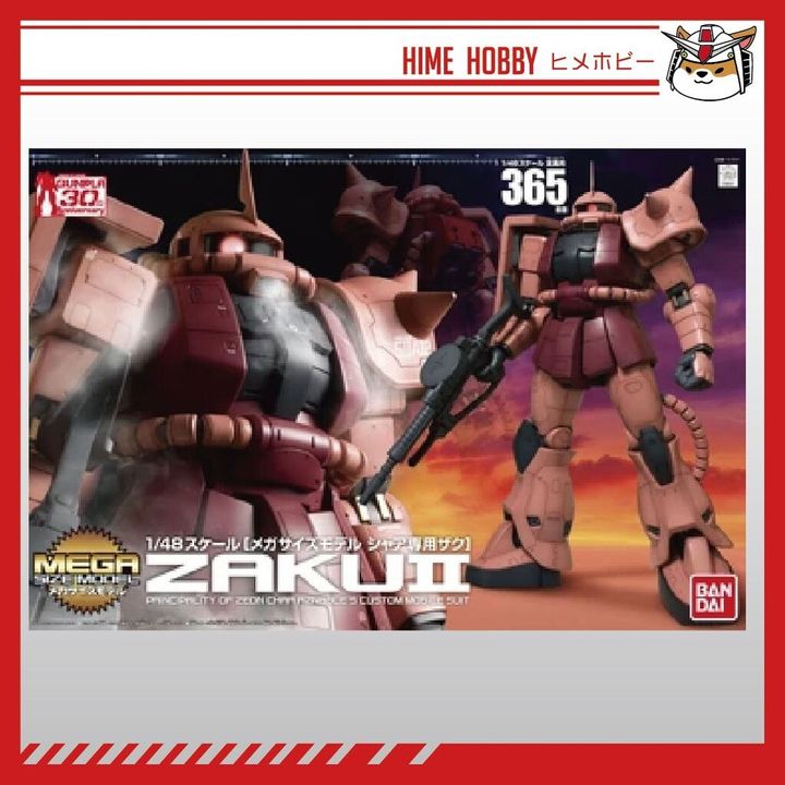 sg-11134201-7renn-m3048b6f5omz6f