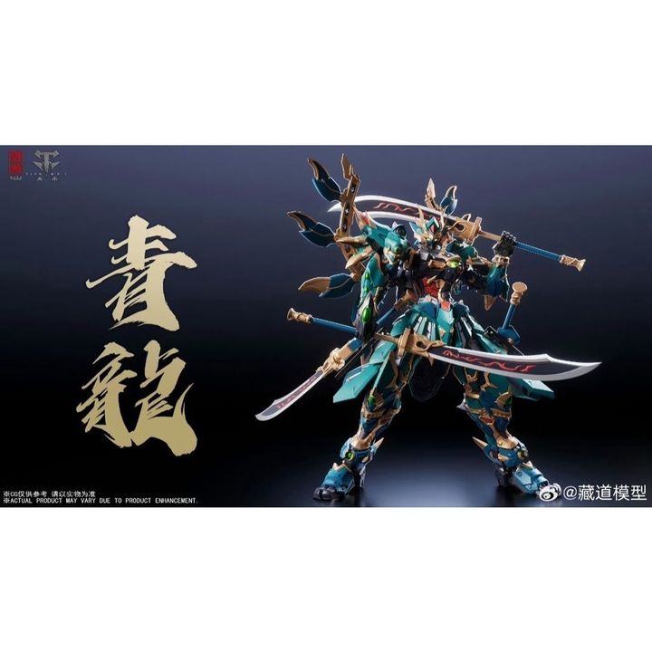 sg-11134201-7rblw-lqak4sha0405ce