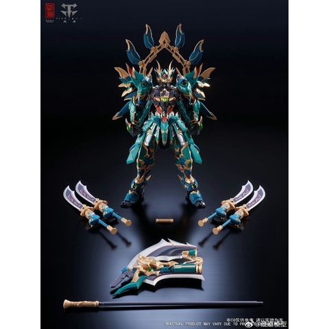 sg-11134201-7rbn8-lqak4t412tdmd0