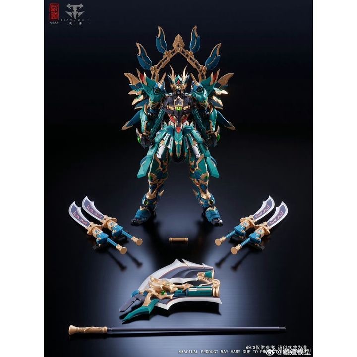 sg-11134201-7rbn8-lqak4t412tdmd0