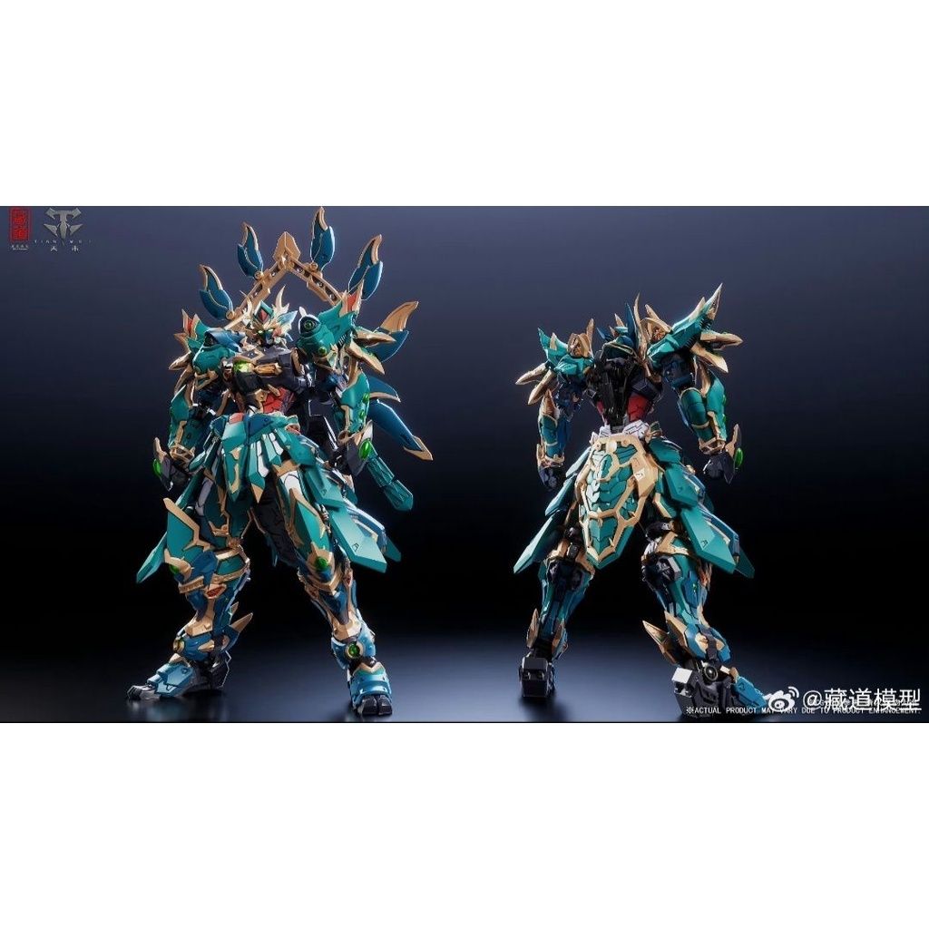 sg-11134201-7rbmp-lqak4tg8ky6ff6