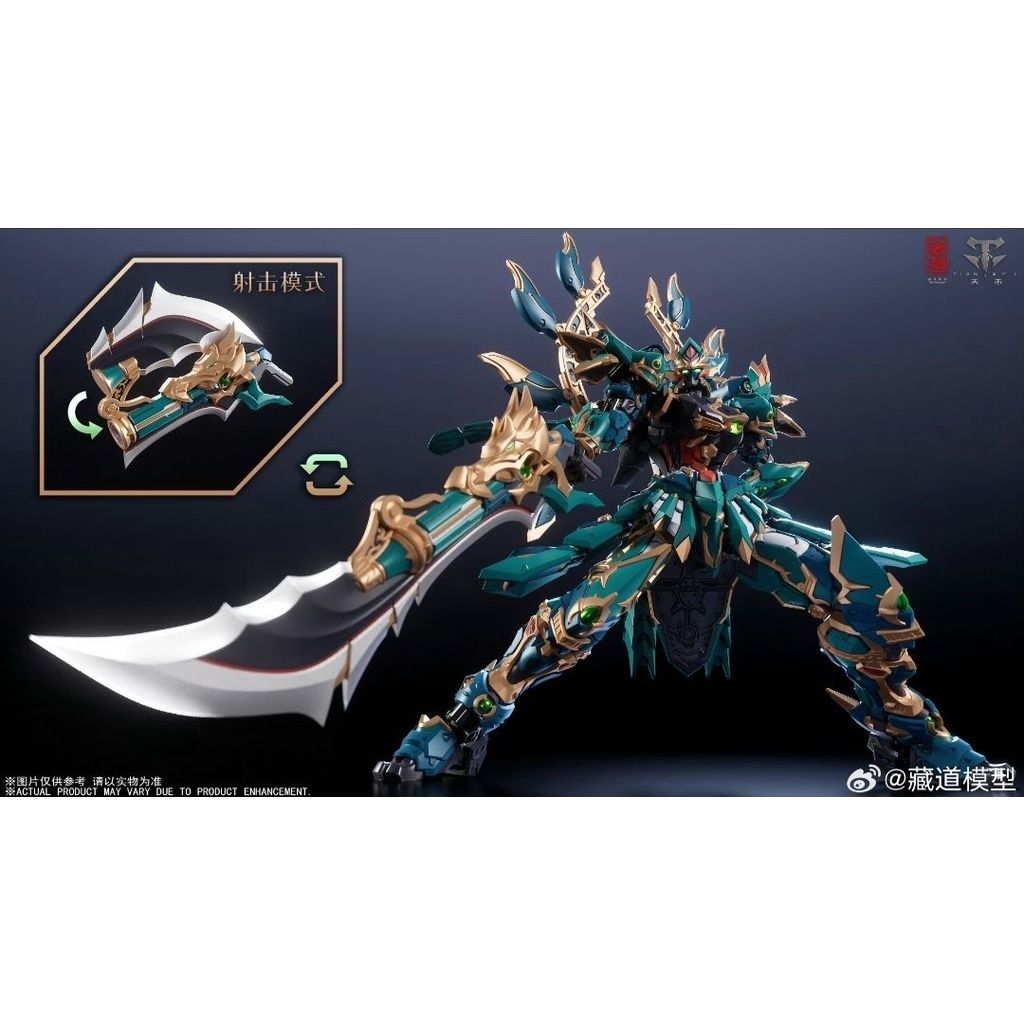 sg-11134201-7rbmf-lqak4tunzufyc2