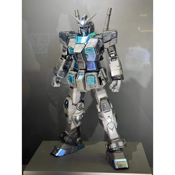 sg-11134201-7req4-m1qqetvgkqx4af