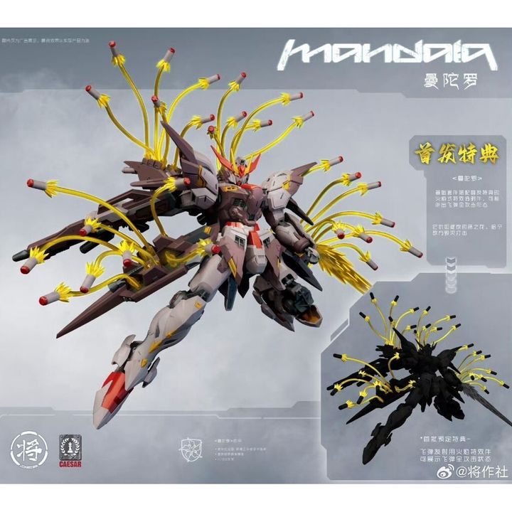 sg-11134201-7rcby-m653d2tnly2ofe