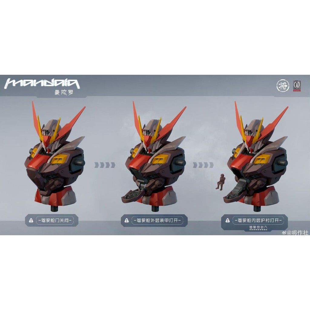 sg-11134201-7rcdq-m653d3x21oig59