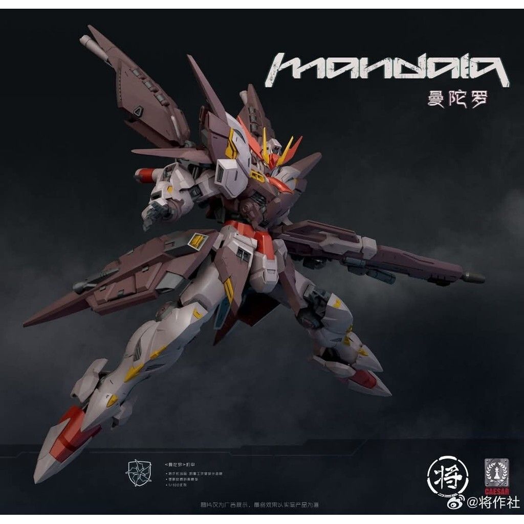 sg-11134201-7rccv-m653d56u5a3cd9