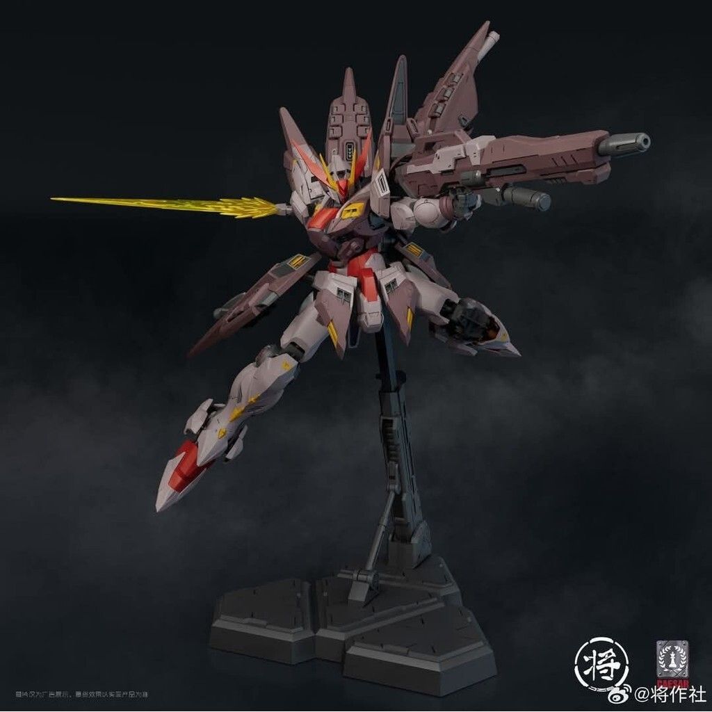 sg-11134201-7rcdx-m653d5jlmlsabf