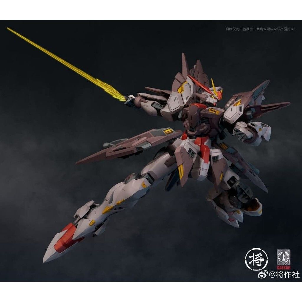 sg-11134201-7rcez-m653d5wx4hgr62