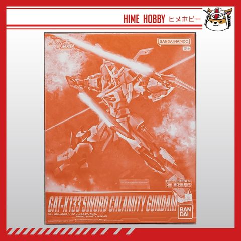 my-11134207-7r992-lw2k8jxnfqsw67