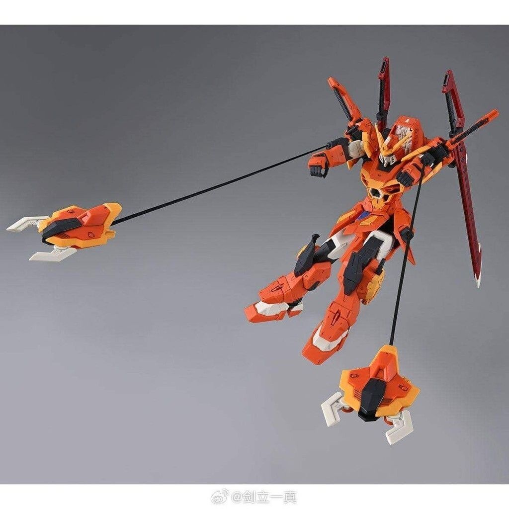 sg-11134201-7rccr-lrfs5s9boc2l58