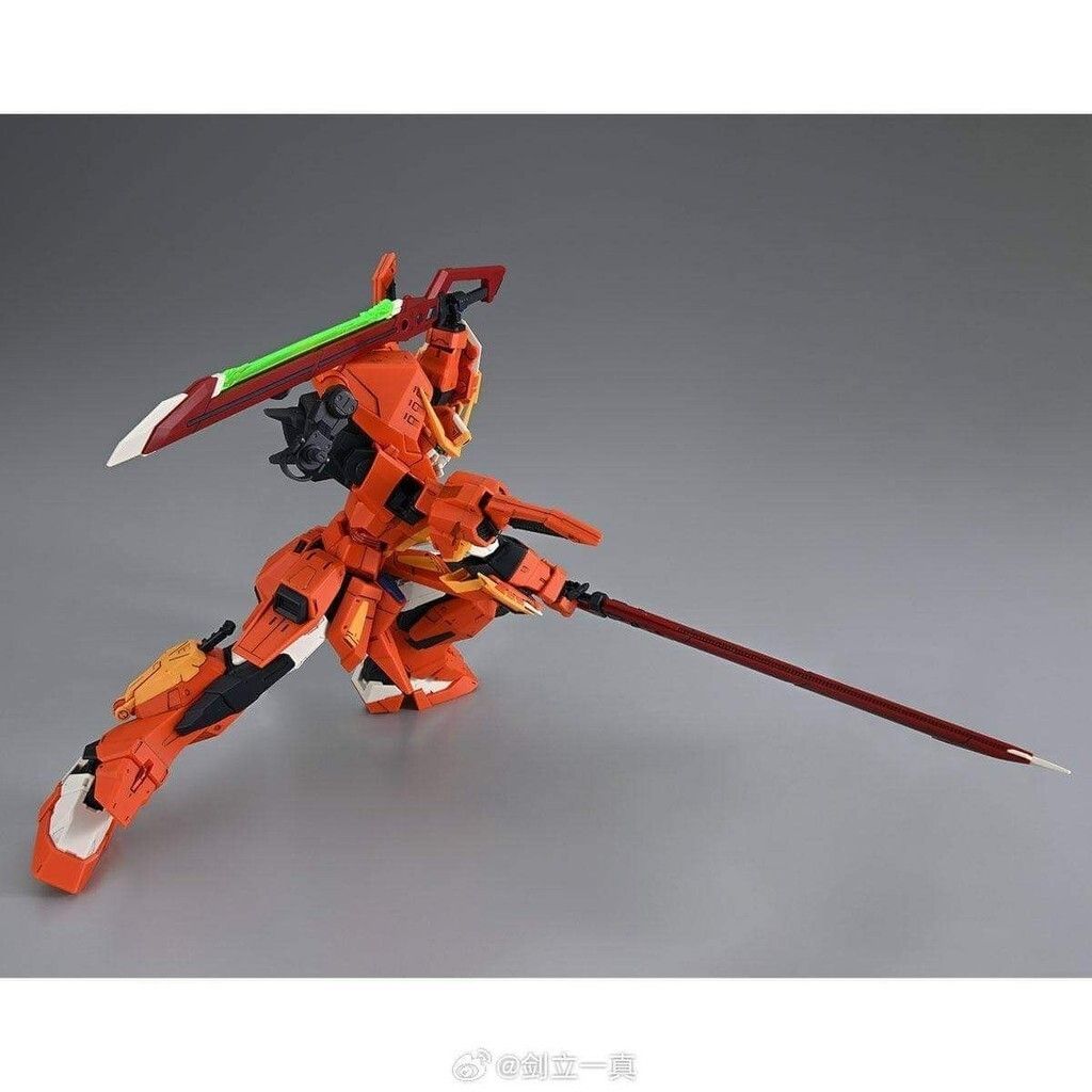 sg-11134201-7rcco-lrfs5sn7411ce0