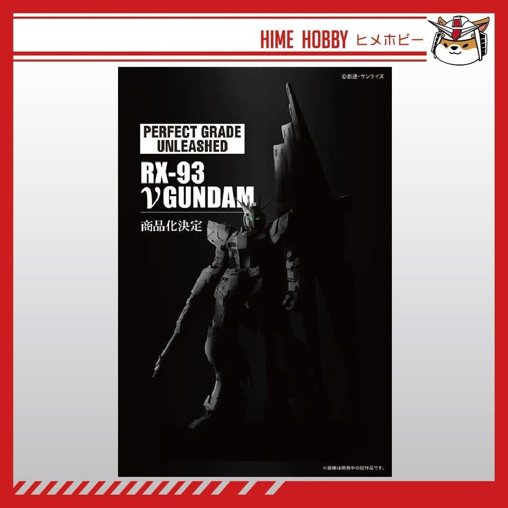 sg-11134201-7rcea-m6hrfp1zz6he05