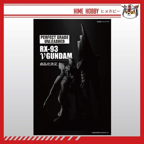 sg-11134201-7rcea-m6hrfp1zz6he05