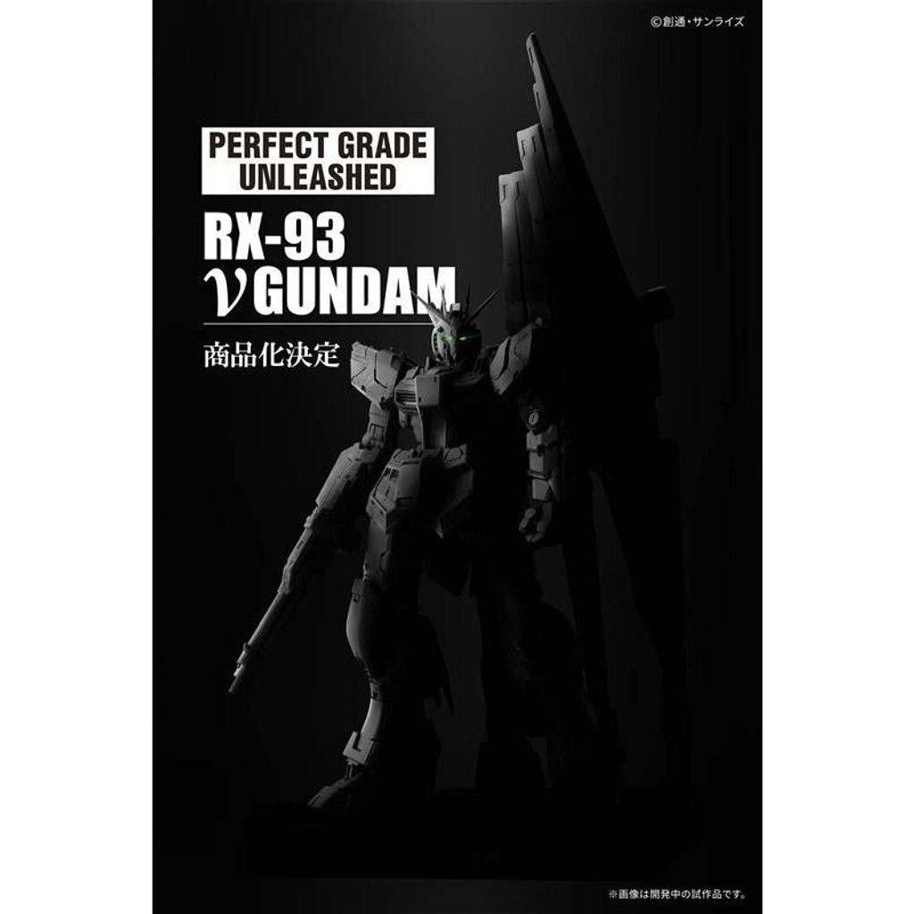 sg-11134201-7rcfc-m6hrfpgpavys1d