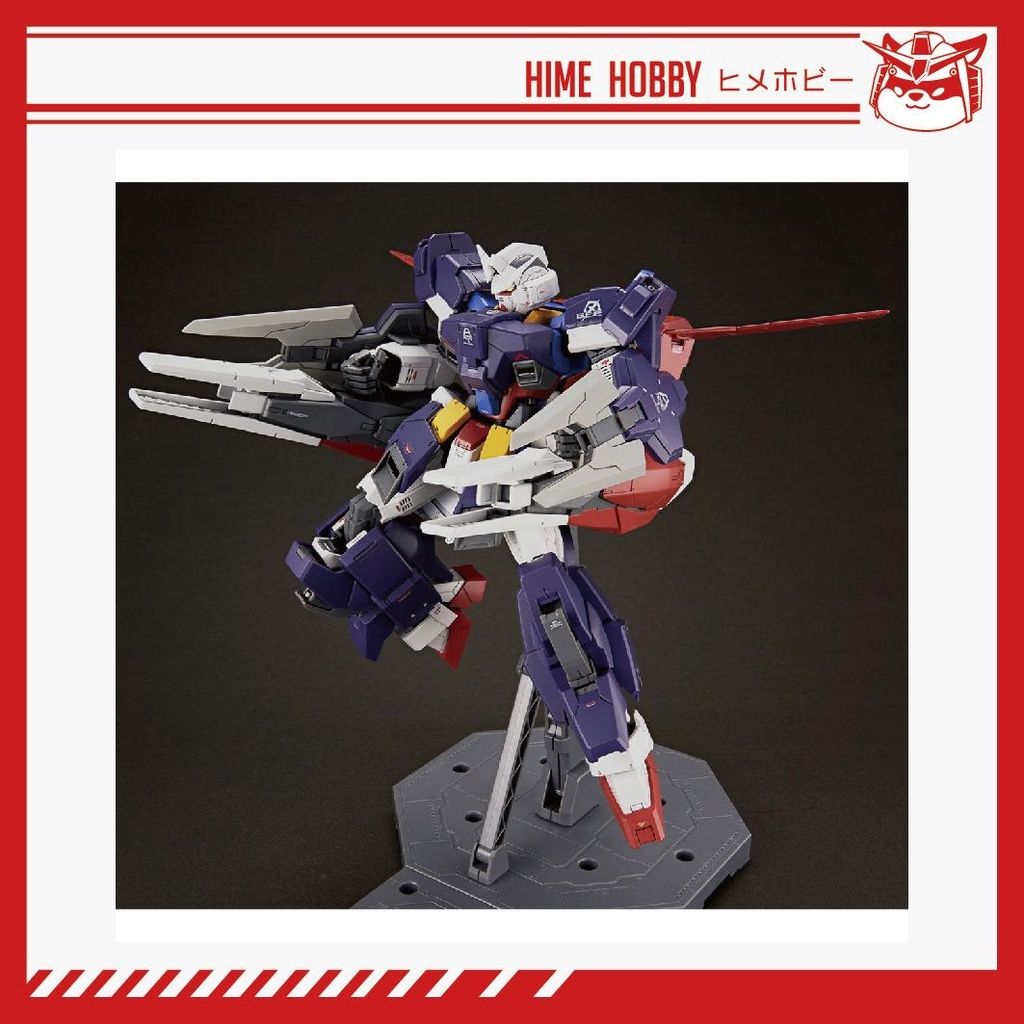 sg-11134201-7rbls-lnssa9y3a7tqea