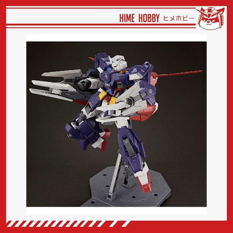 sg-11134201-7rbls-lnssa9y3a7tqea