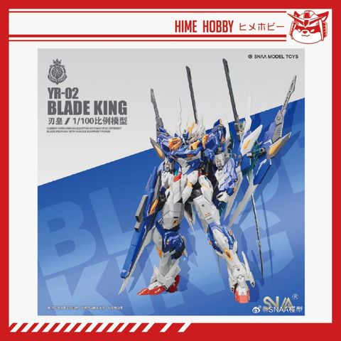 my-11134207-7r98v-lqy8rj1bak1j94