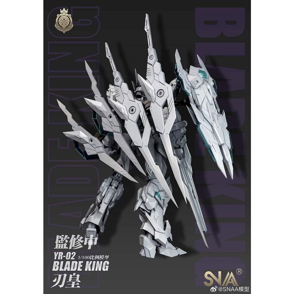 sg-11134201-7rbmy-lqgakri9h1eo14