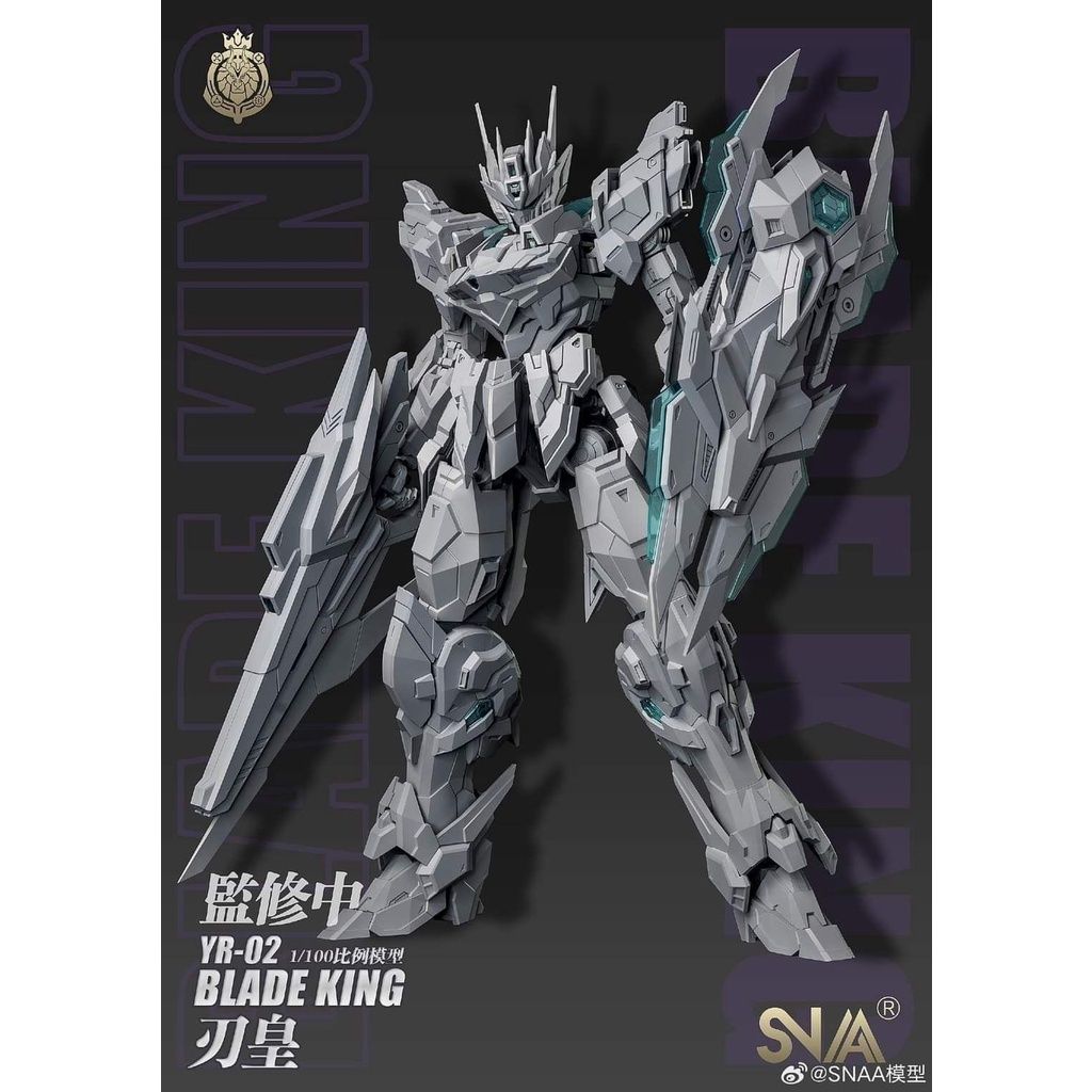 sg-11134201-7rbmz-lqgaktw03scld4