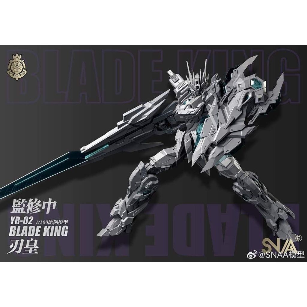 sg-11134201-7rbk3-lqgakucdbm7u41