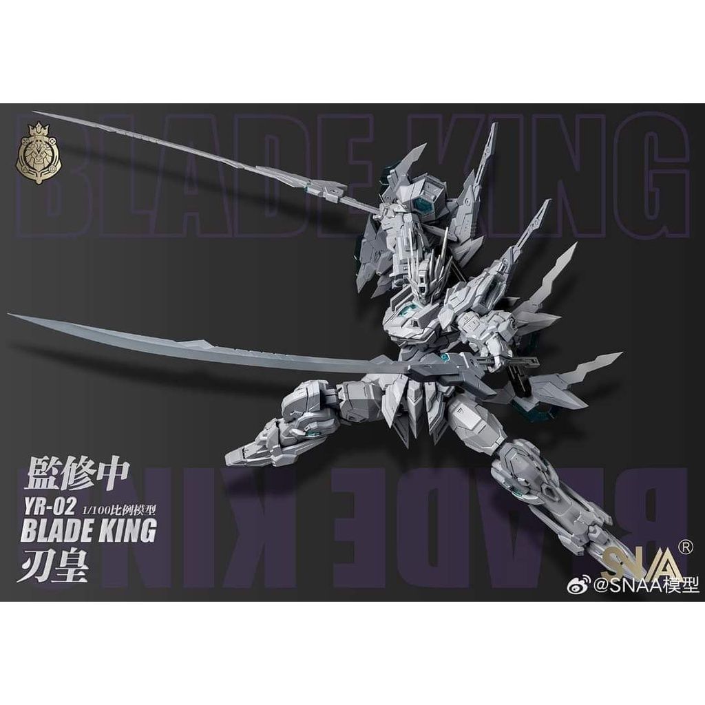 sg-11134201-7rblc-lqgakup4sy5a01