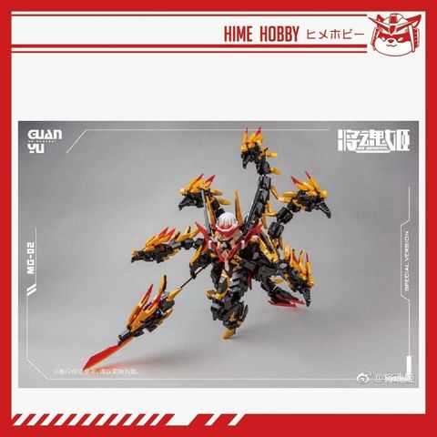 sg-11134201-7rcdp-lr7ejnh5xetd20