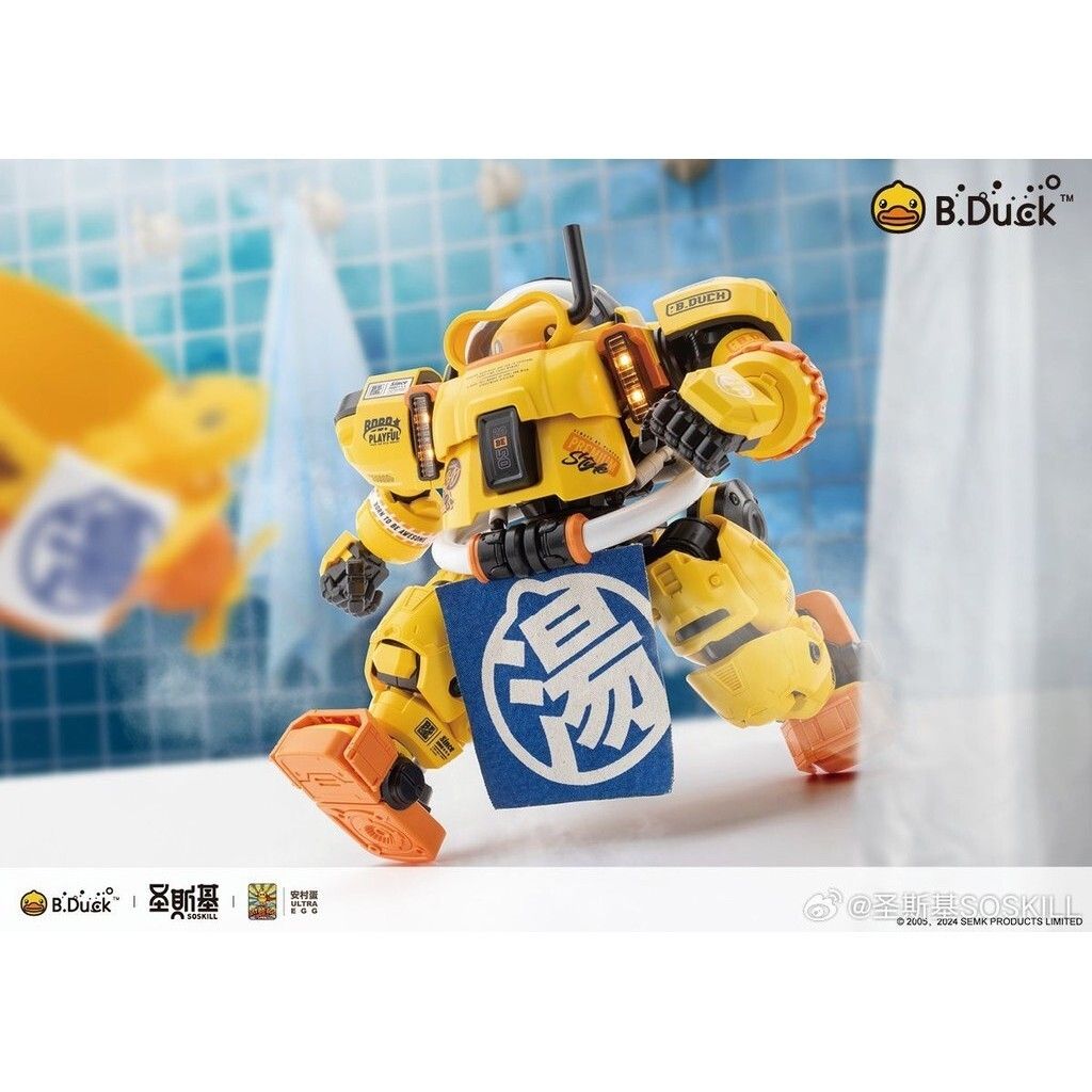 sg-11134201-7rce8-lqvxd03wui9b98